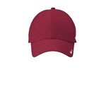Alternate product view #20