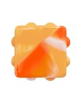 Design this item in Orange Swirl