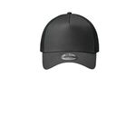 Design this item in Flag Graphite/ Black