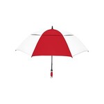 Design this item in Red/White