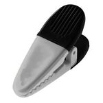 Design this item in Gray