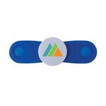 Alternate product view #4
