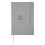 Alternate product view #2