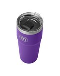 Alternate product view #17