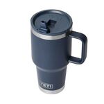 Alternate product view #8