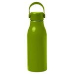 Design this item in Acid Green