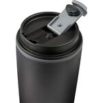 Alternate product view #5