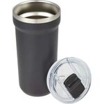 Alternate product view #2