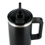Alternate product view #7