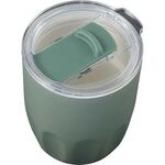 Alternate product view #64