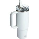 Alternate product view #16
