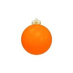 Design this item in Orange