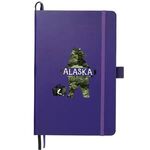 Alternate product view #8