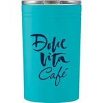 Alternate product view #10