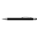 Design this item in Black