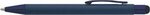 Design this item in Navy Blue