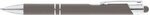 Design this item in Taupe