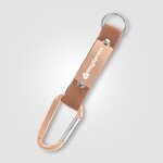 Alternate product view #9
