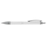 Design this item in White