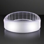 Design this item in Assorted