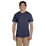Design this item in Heather Navy