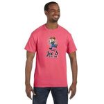 Alternate product view #18