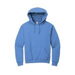 Design this item in Columbia Blue