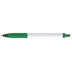 Design this item in Green