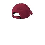 Alternate product view #21
