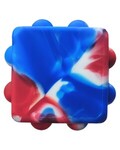 Design this item in Patriotic