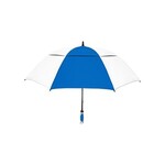 Design this item in Royal Blue/white