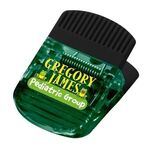 Alternate product view #10