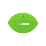 Alternate product view #9