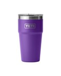 Alternate product view #18