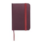 Design this item in Burgundy
