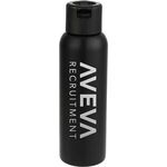 Alternate product view #2
