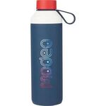 Alternate product view #1
