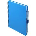 Alternate product view #11