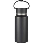 Alternate product view #5