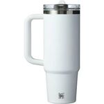 Design this item in Frost (frst)