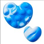 Design this item in Blue-white
