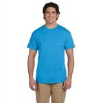Design this item in Heather Sapphire S-3xl