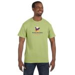 Alternate product view #36