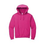 Design this item in Cyber Pink
