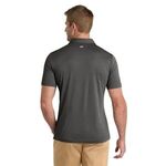 Alternate product view #24