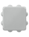 Design this item in Grey
