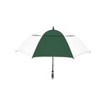 Design this item in Green/White