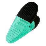 Design this item in Trans Teal