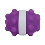 Design this item in Purple