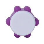 Design this item in Purple